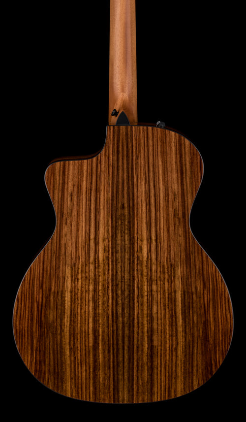 Taylor 214ce Plus #95334