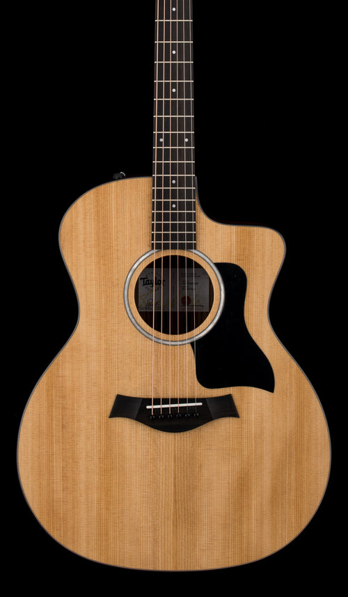 Taylor 214ce Plus #95334