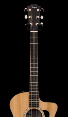 Taylor 214ce Plus #95334