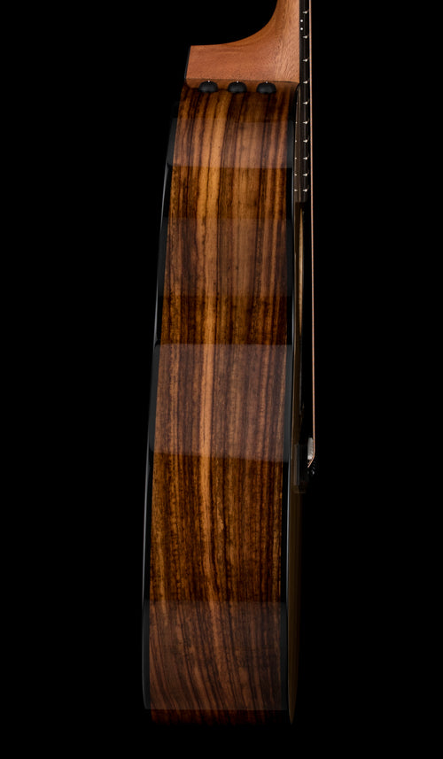 Taylor 214ce Plus #95334