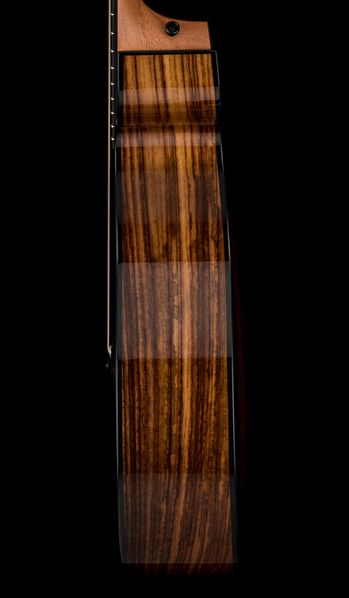 Taylor 214ce Plus #95334