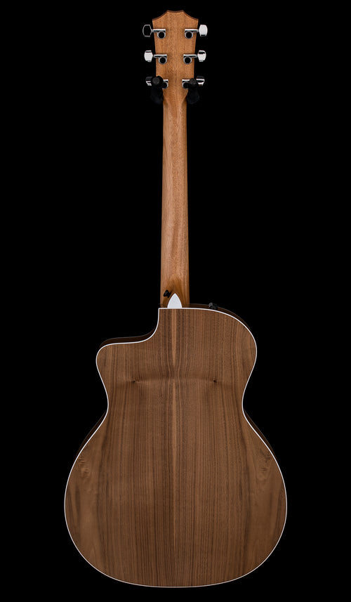 Taylor 214ce #36280 (Demonstration Model)