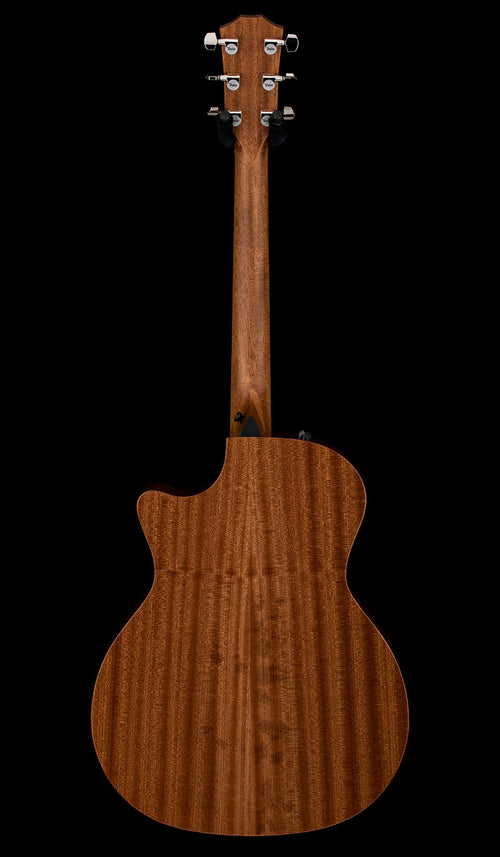 Taylor 314ce Studio #75287 (Demonstration Model)
