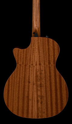 Taylor 314ce Studio #75287 (Demonstration Model)