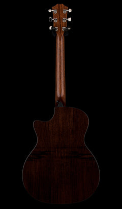 Taylor 414ce (2026) #65058