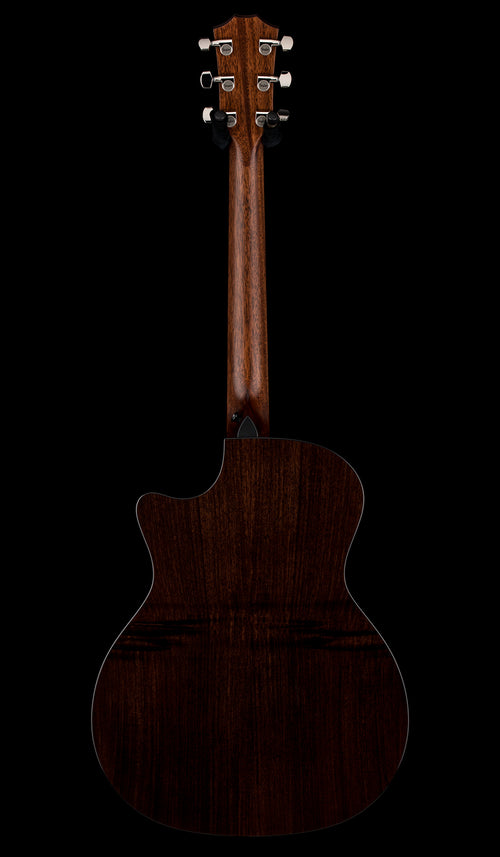 Taylor 414ce (2026) #65058