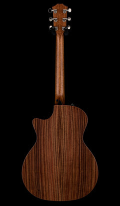 Taylor 414ce Studio - Shaded Edgeburst #66019