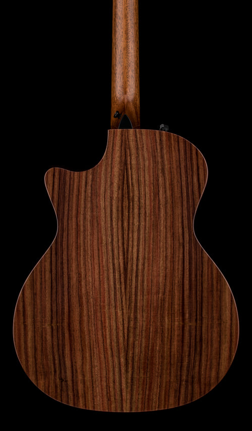 Taylor 414ce Studio - Shaded Edgeburst #66019