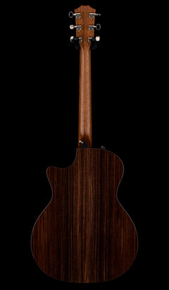 Taylor 414ce Studio Prototype (2025) - Shaded Edgeburst #55109