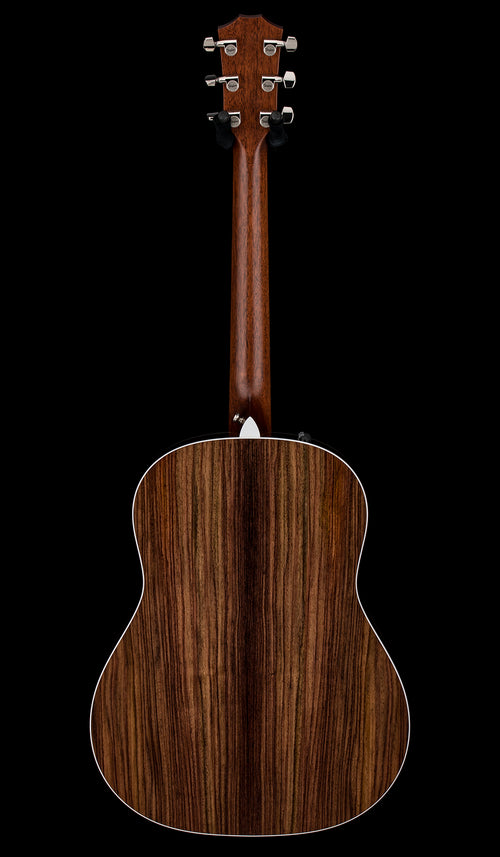 Taylor 417e - Tobacco Sunburst #54061 (Demonstration Model)