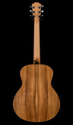 Taylor GS Mini-e Koa #76257