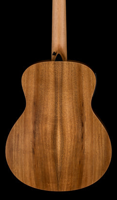 Taylor GS Mini-e Koa #76257