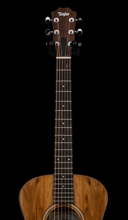 Taylor GS Mini-e Koa #76257