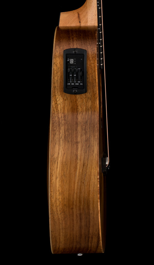 Taylor GS Mini-e Koa #76257
