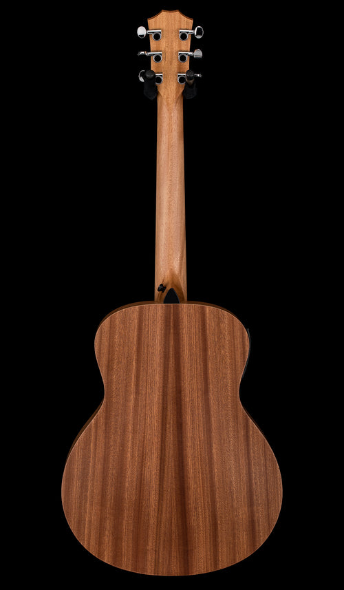 Taylor GS Mini-e Mahogany #15280