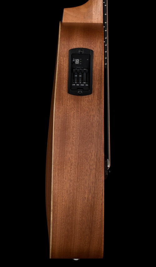 Taylor GS Mini-e Mahogany #15280