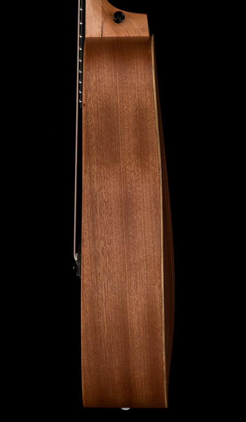 Taylor GS Mini-e Mahogany #15280