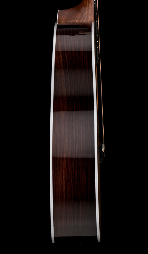 Taylor Next Generation 712ce #76029