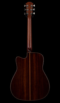 Yamaha A5R ARE - Vintage Natural #N611A