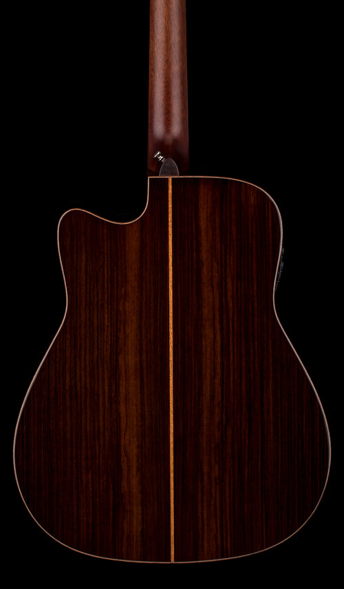 Yamaha A5R ARE - Vintage Natural #N611A