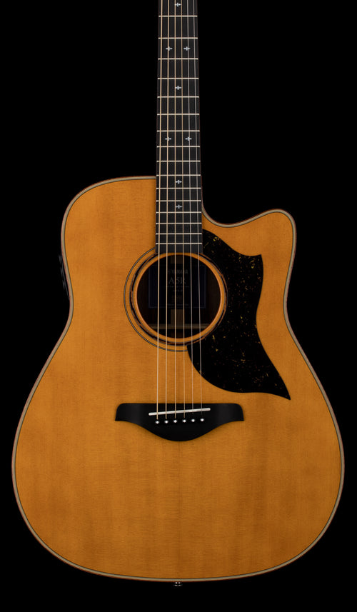 Yamaha A5R ARE - Vintage Natural #N611A