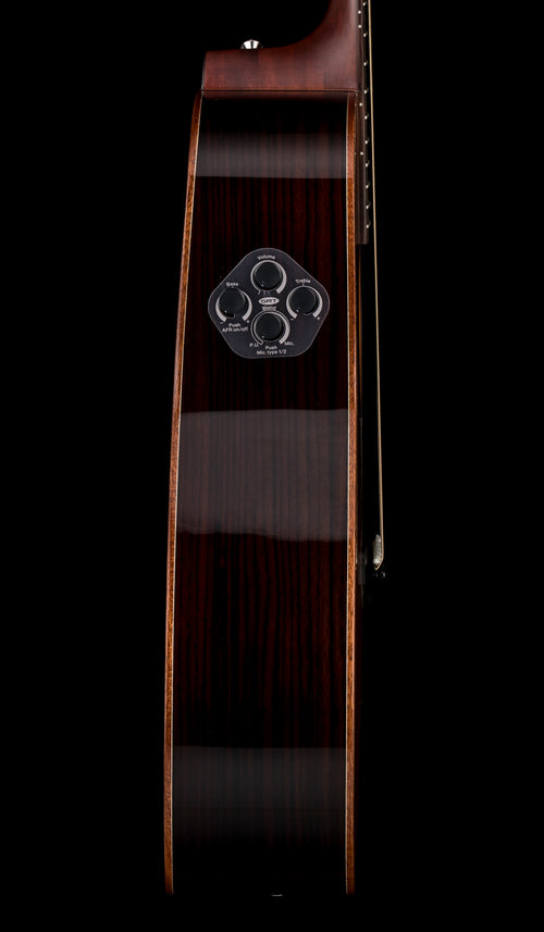 Yamaha A5R ARE - Vintage Natural #N611A