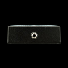 EarthQuaker Devices One to Four Splitter