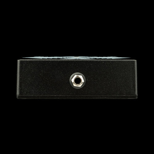 EarthQuaker Devices One to Four Splitter