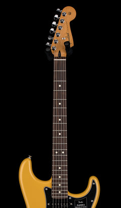 Fender Player II Modified Stratocaster HSS - Sunshine Yellow #27451