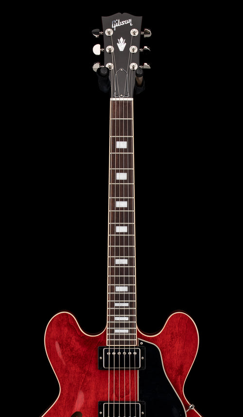 Gibson ES-335 60s - Sixties Cherry #60332