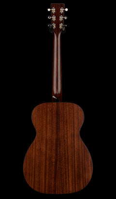 Martin 00-10E Retro Joe Bonamassa #09120