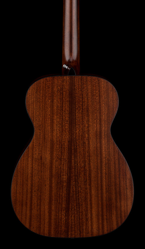 Martin 00-10E Retro Joe Bonamassa #09120