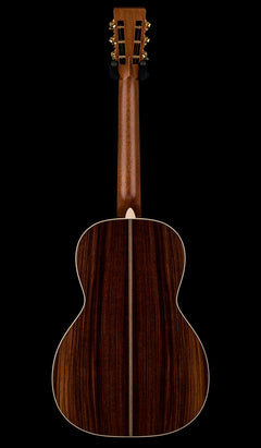 Martin 0012-28 Modern Deluxe #46662
