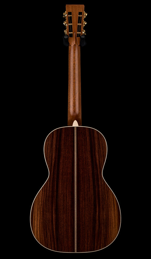 Martin 0012-28 Modern Deluxe #46662