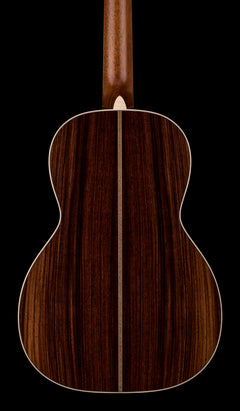 Martin 0012-28 Modern Deluxe #46662