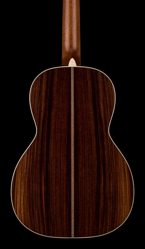 Martin 0012-28 Modern Deluxe #46662