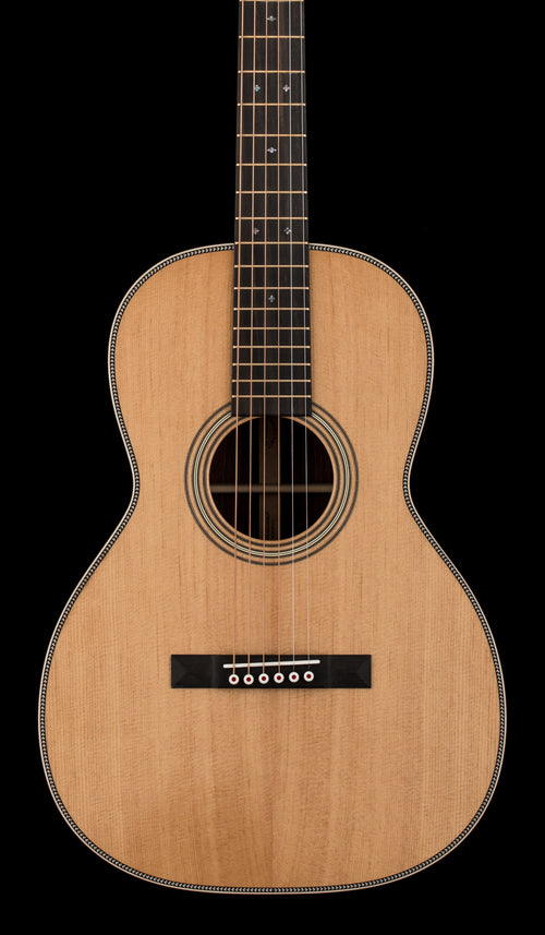 Martin 0012-28 Modern Deluxe #46662