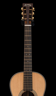 Martin 0012-28 Modern Deluxe #46662