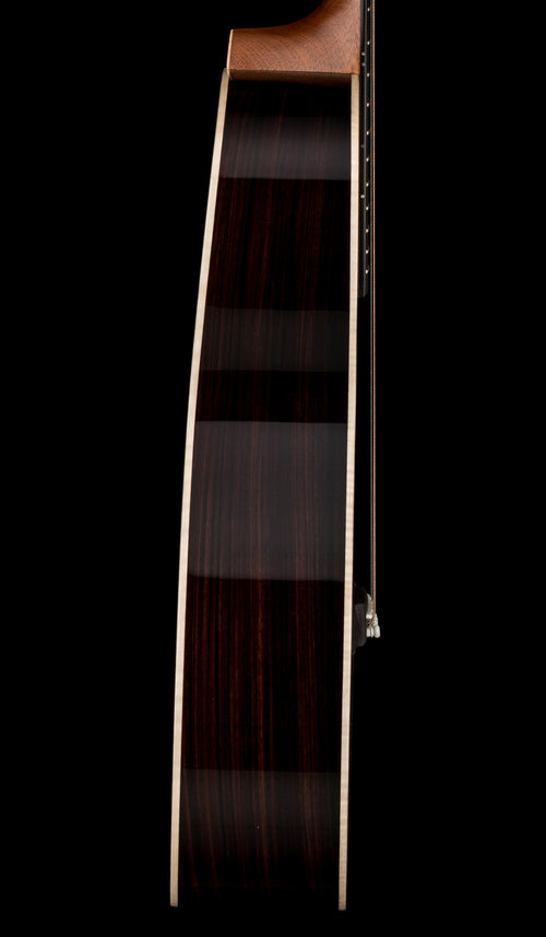 Martin 0012-28 Modern Deluxe #46662