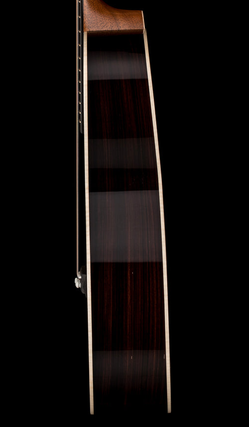 Martin 0012-28 Modern Deluxe #46662