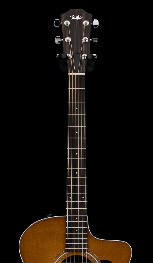Taylor 214ce Special Edition - Honeyburst #65162 (NAMM 2026)