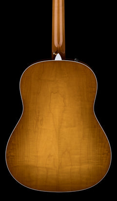 Taylor 217e Plus Special Edition - Honeyburst #65341 (NAMM 2026)