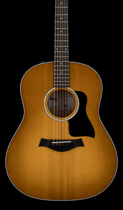 Taylor 217e Plus Special Edition - Honeyburst #65341 (NAMM 2026)