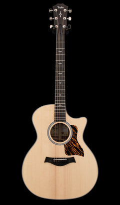 Taylor Next Generation 314ce #35065 (NAMM 2026)