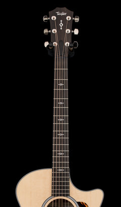 Taylor Next Generation 314ce #35065 (NAMM 2026)