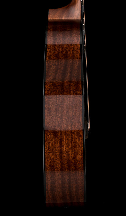 Taylor Next Generation 314ce #35065 (NAMM 2026)