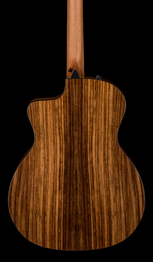 Taylor 214ce Plus #85244