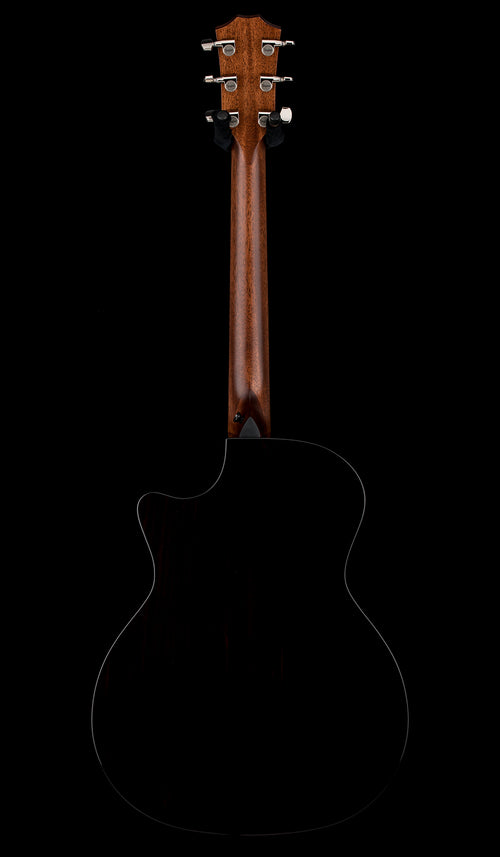 Taylor 414ce (2026) #75042