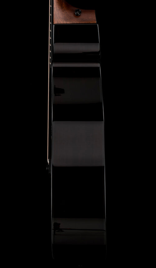 Taylor 414ce (2026) #75042