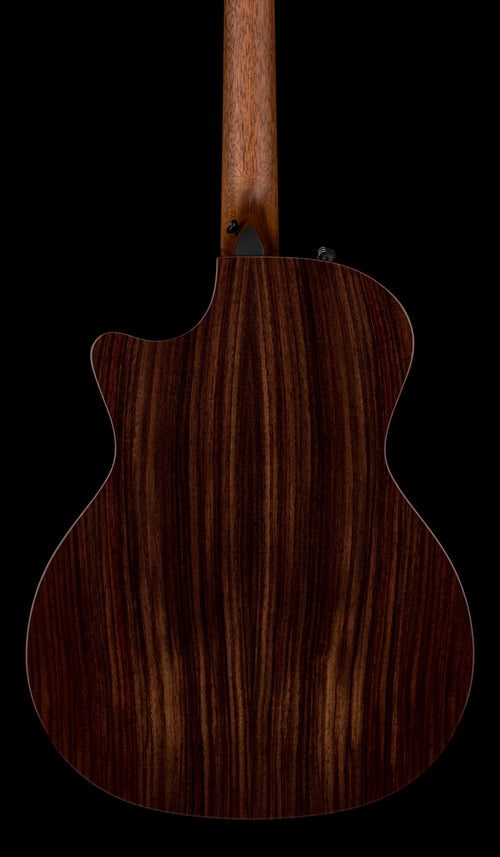 Taylor 414ce Studio - Shaded Edgeburst #66021